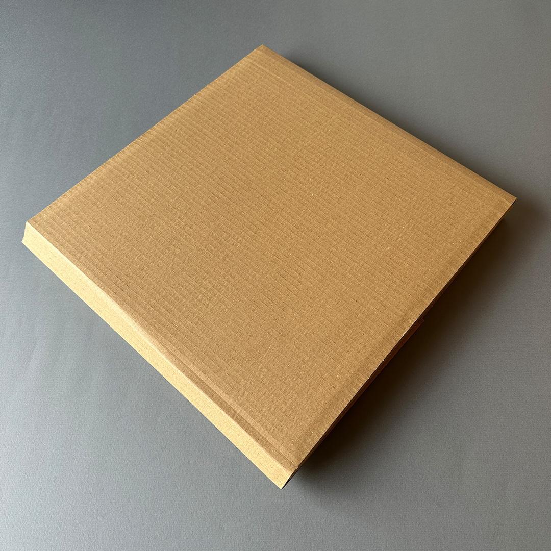 中村一義 金字塔 - 稀少 限定盤 LPレコード