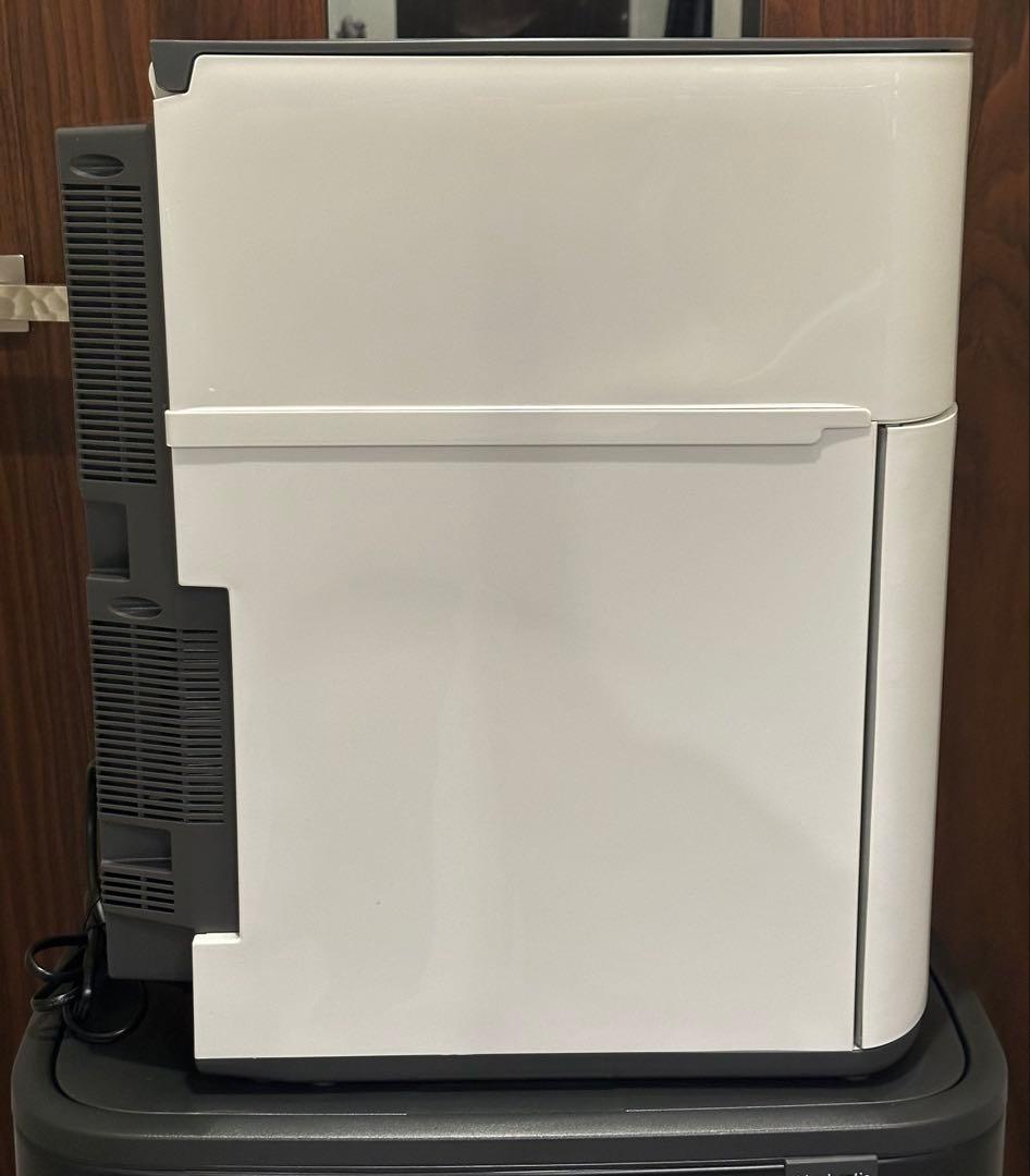 【エムケー精工】保冷米びつ 6kg RICE COOLライスクール