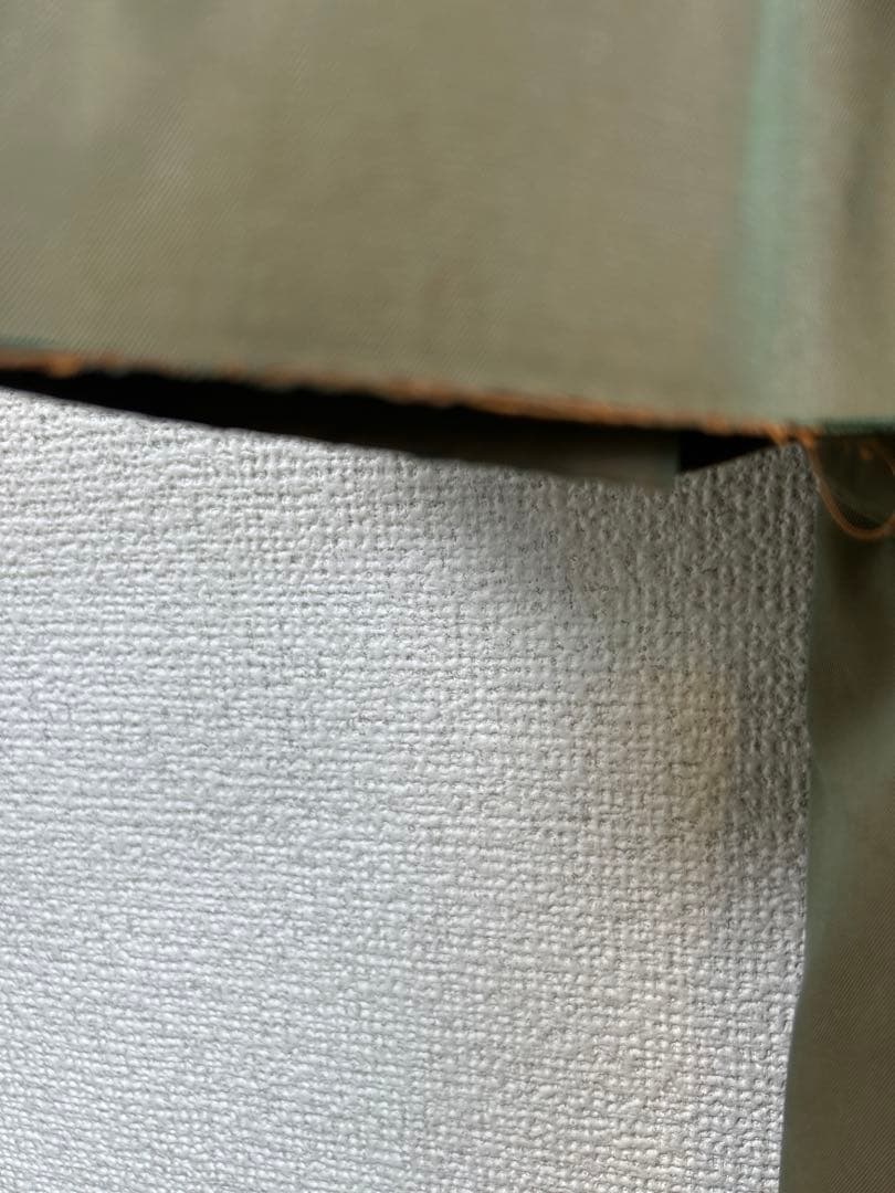 Burberrys’（バーバリーズ）トレンチコート ベージュ