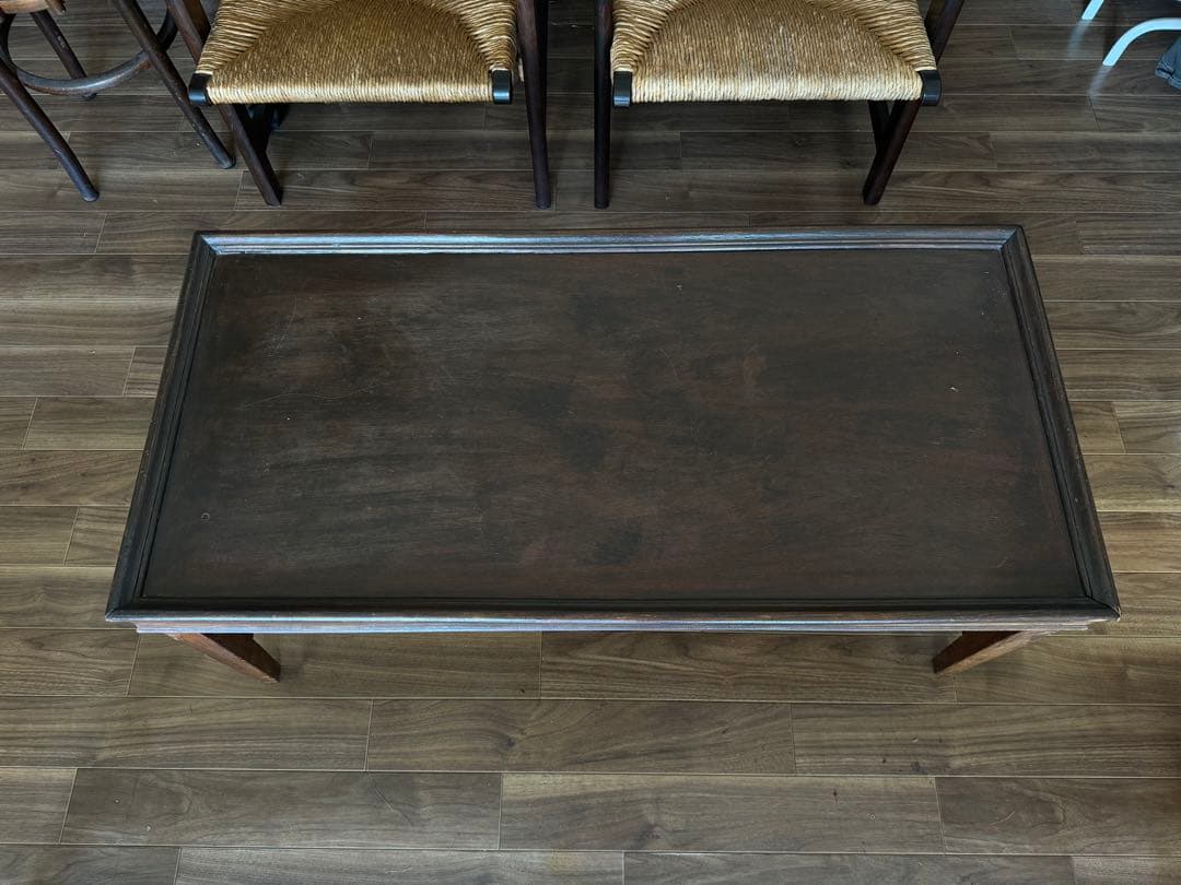 アメリカ軍 テーブル US type-x11 家具 コレクション ビンテージ