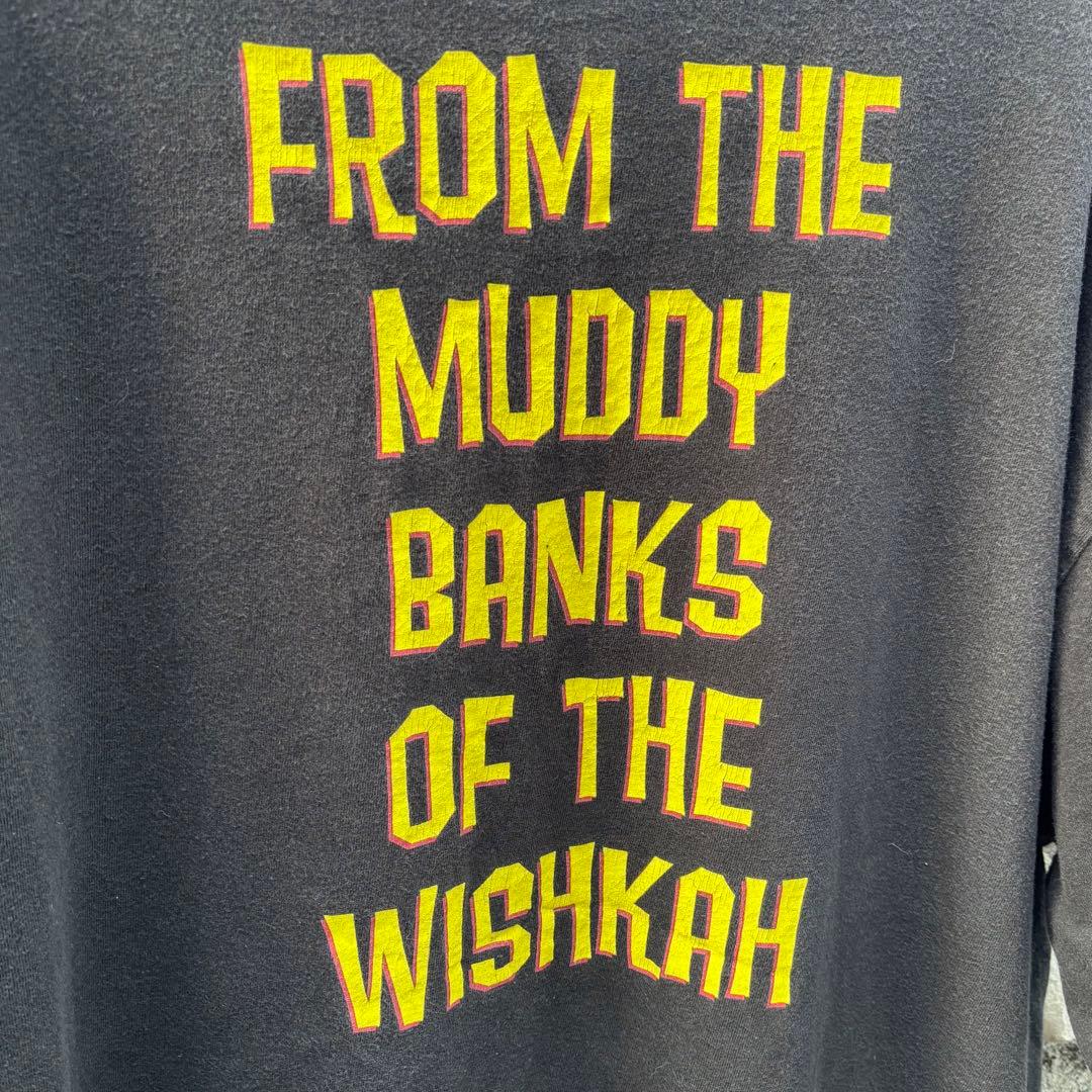 90s NIRVANA vintage tシャツ ニルヴァーナ 2XL