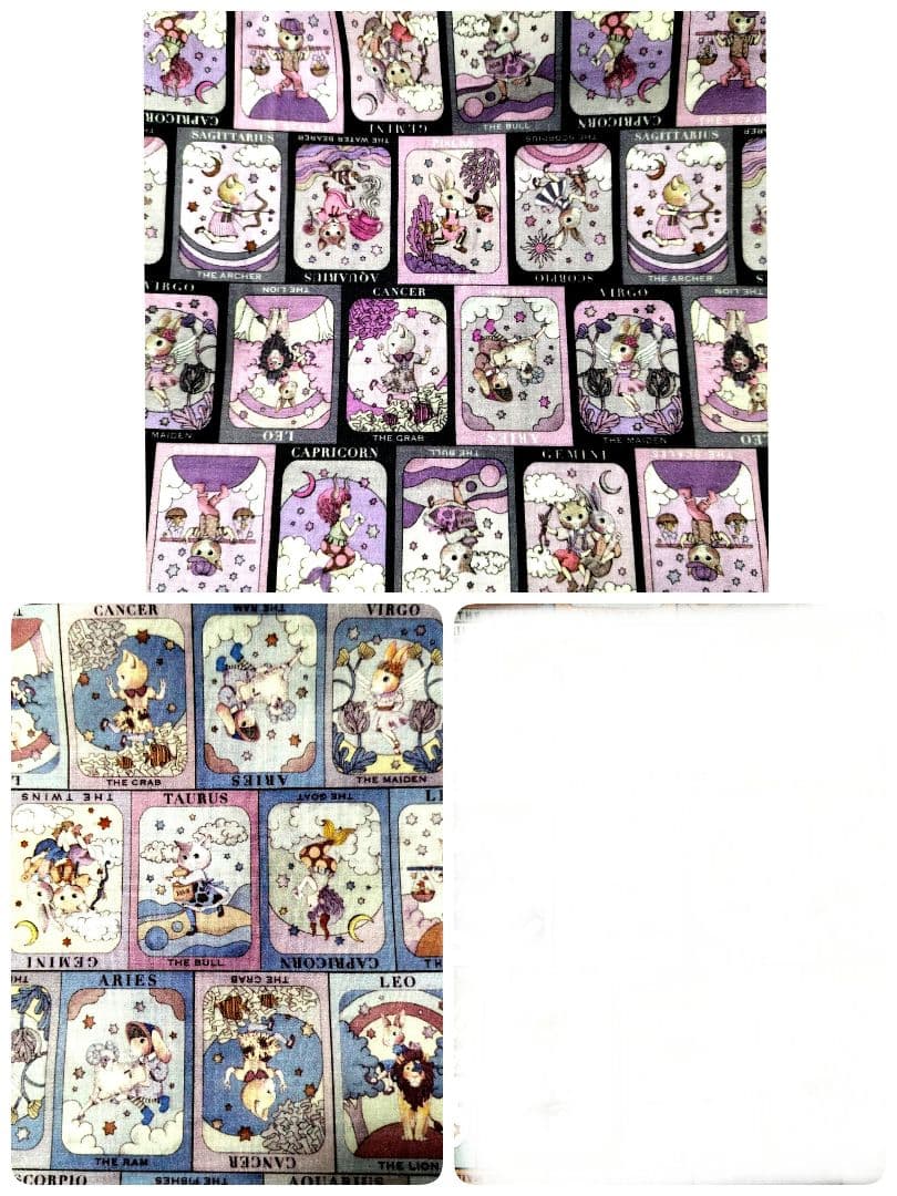 メルリ様➰️専用ページ