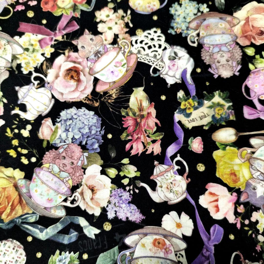 メルリ様➰️専用ページ