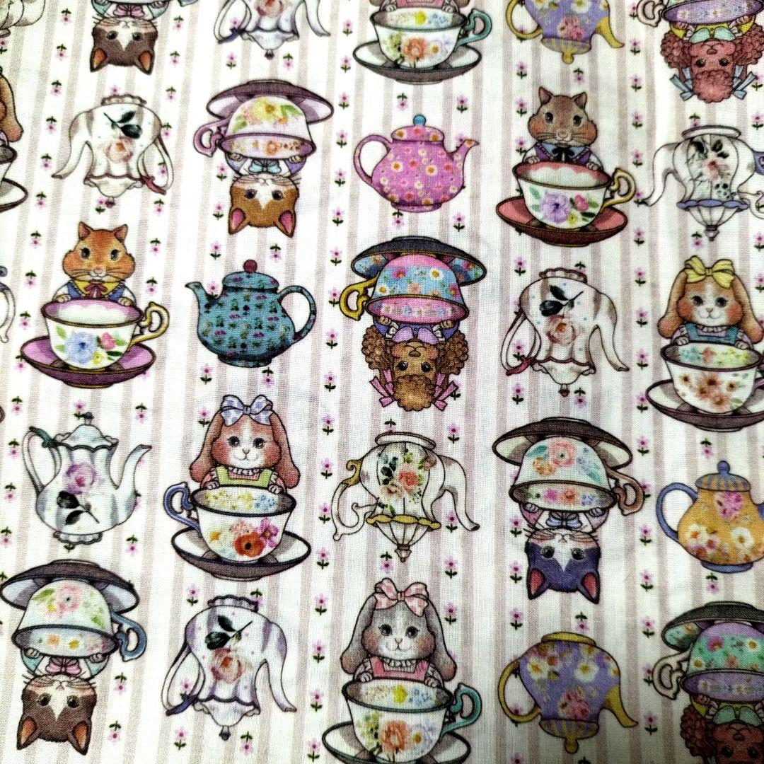 メルリ様➰️専用ページ