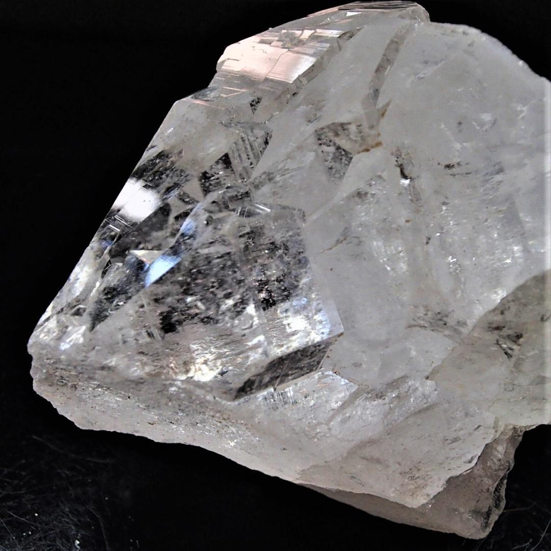 値下しました！ティップリン産ポイント-167-1