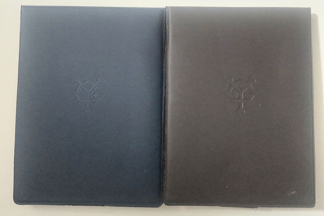 世界ホームラン王 公式記念メダル 王貞治 756号/868本 限定版 ２個セット