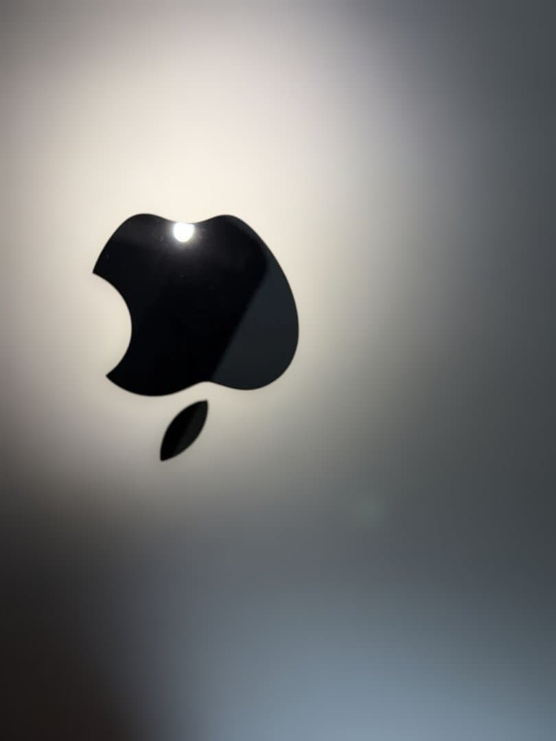 かるまかるま【充放電63回】極美品MacBook Pro 16 2019