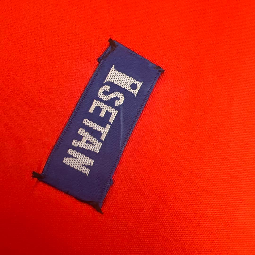 伊勢丹　七五三　着物セット