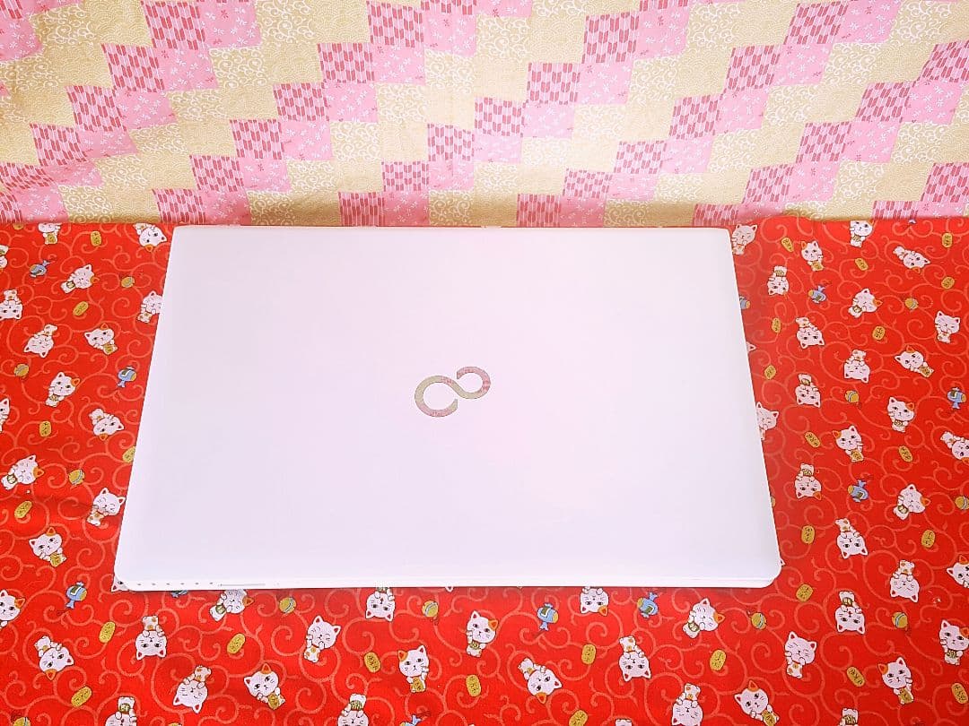 大人気高年式2017年モデル/大容量1000GB/オフィス/動画編集/テレワーク