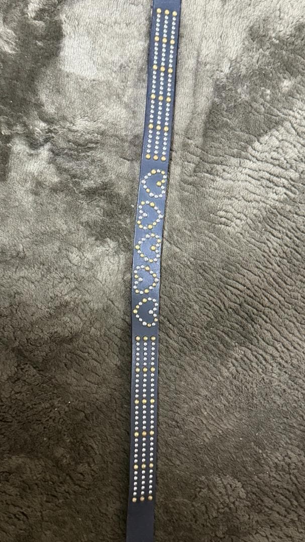 アスus三軒茶屋 HOTEL ホテルという名の美容室　コラボベルト