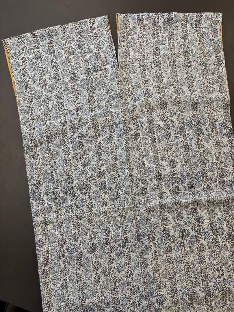 mmichありがとうございます！ 美品 pheeta ベスト ワンピース