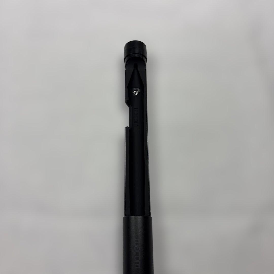 液タブ・ペンタブ Wacom Pro Pen Slim