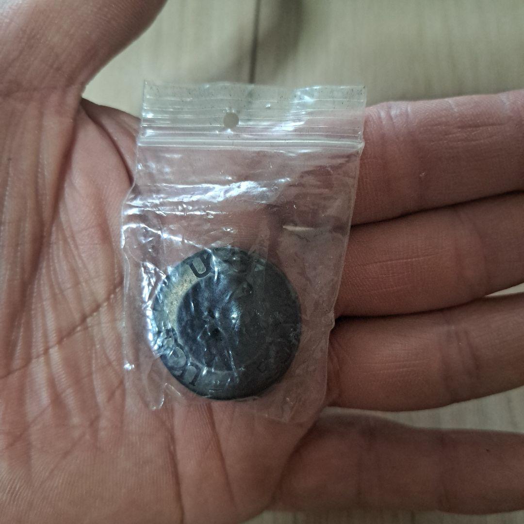 希少！UGG Australia！ムートンレザージャケット。S