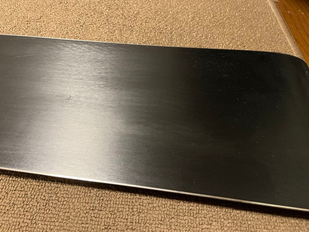 スノーボード APEX BOARD FAST 162cm