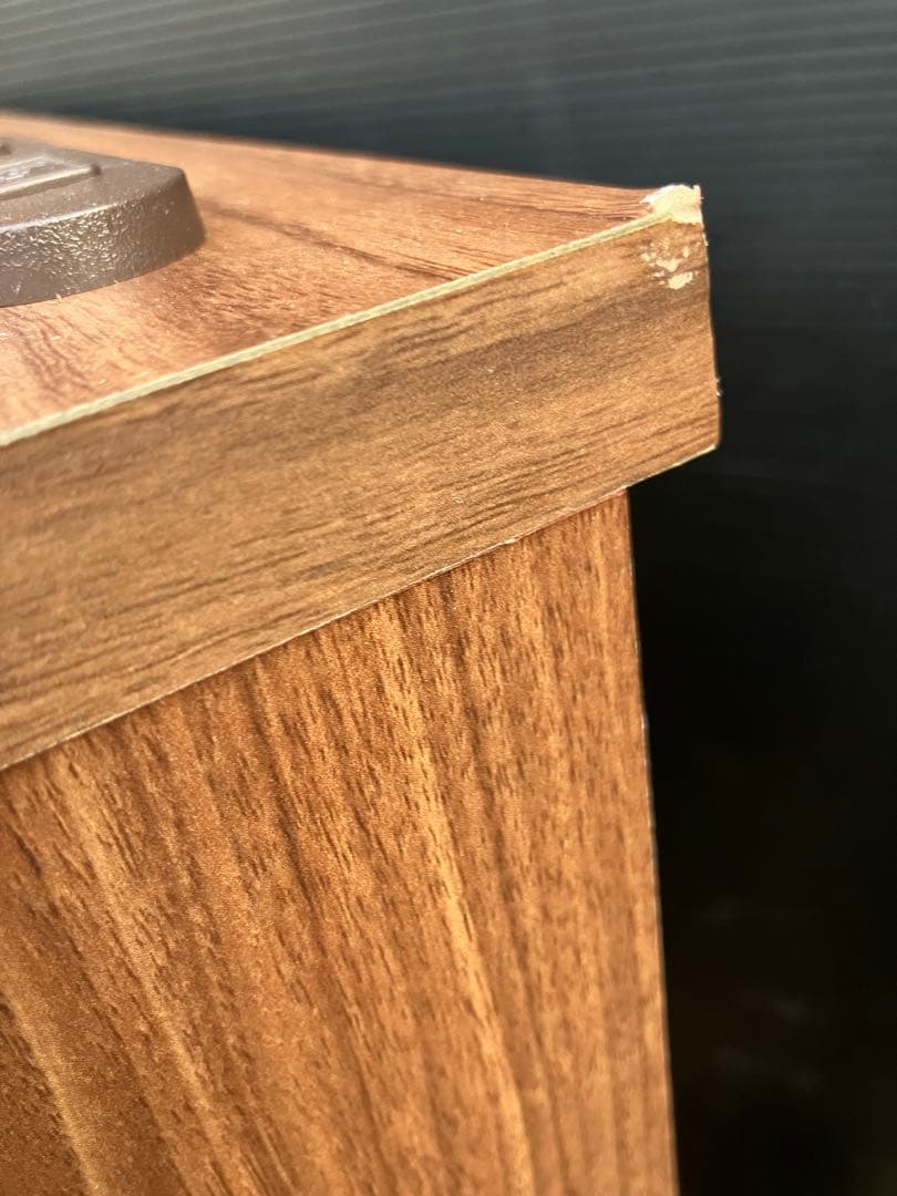 ディノス　FAX台