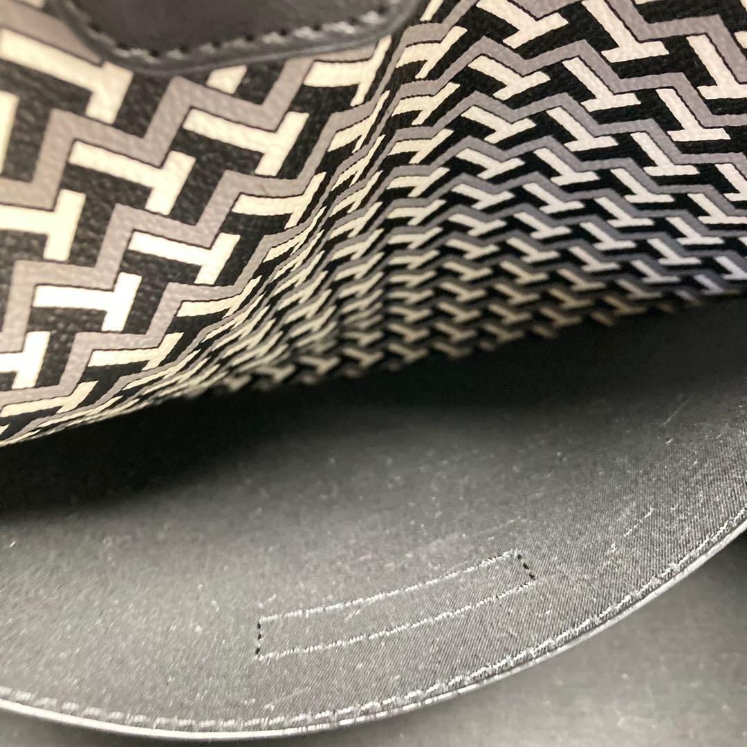 新品未使用❣️ 4.9万円で販売中❣️TORY BURCHトリ－バーチトートバッグ