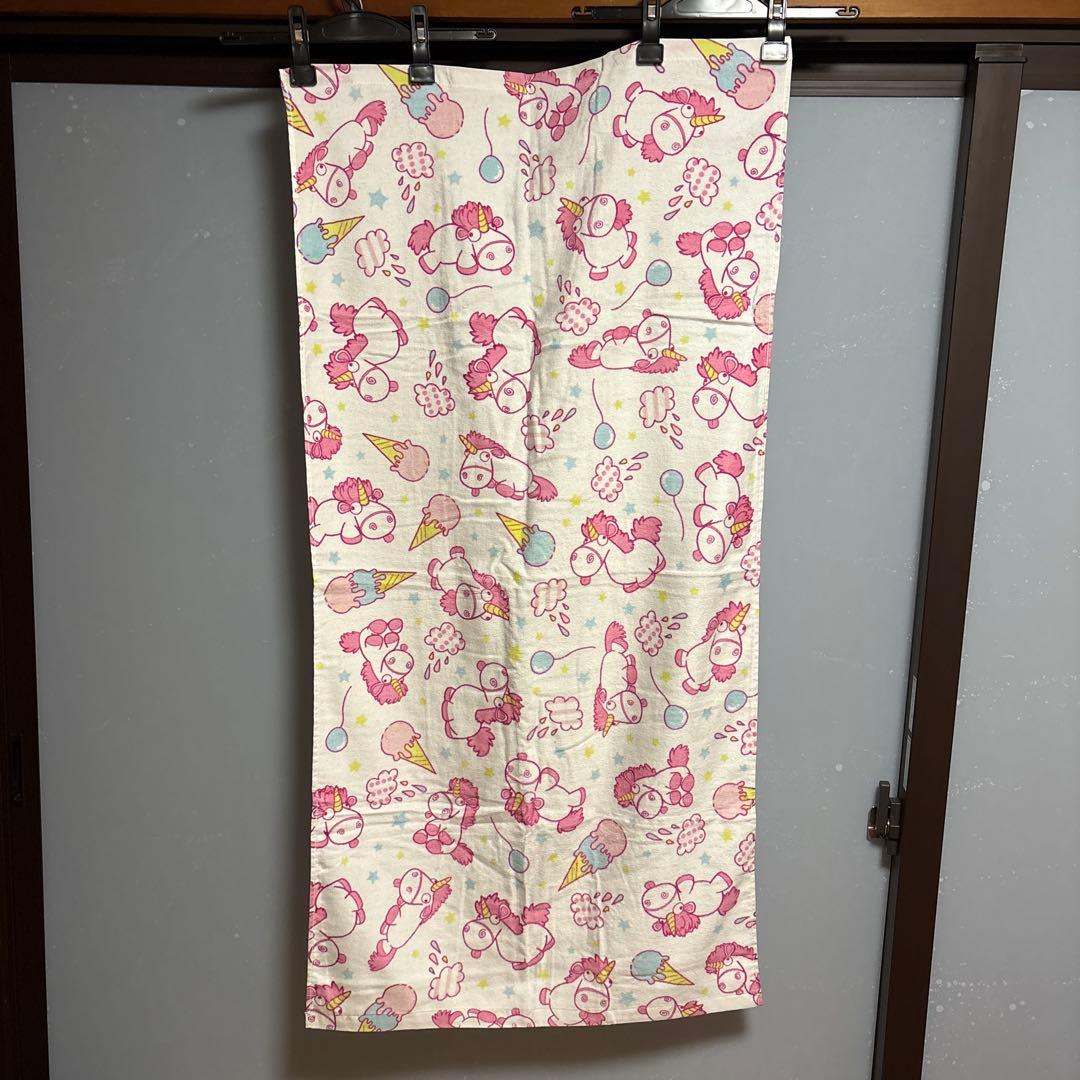 みるく丸様　商談用