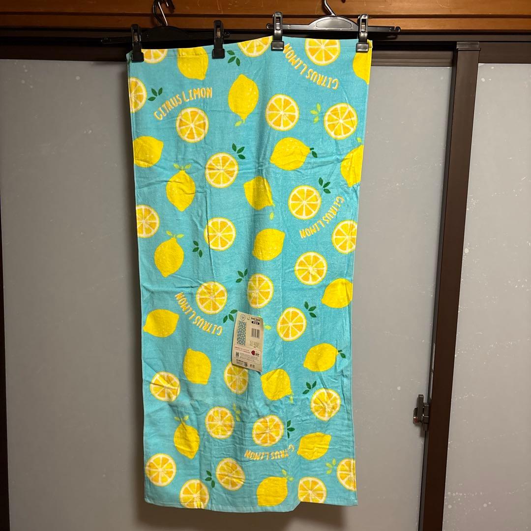 みるく丸様　商談用