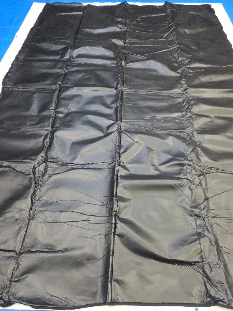 コールマン アテナトンネル2ルームハウス/LDX (RS/TAN)タン