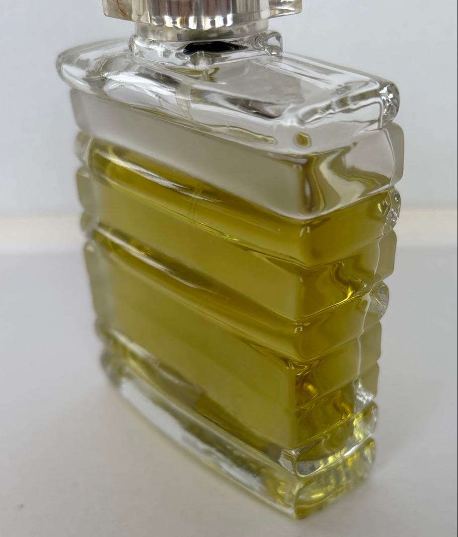 ゲラン ベチバーオードトワレ GUERLAIN VETIVER EDT 75ml