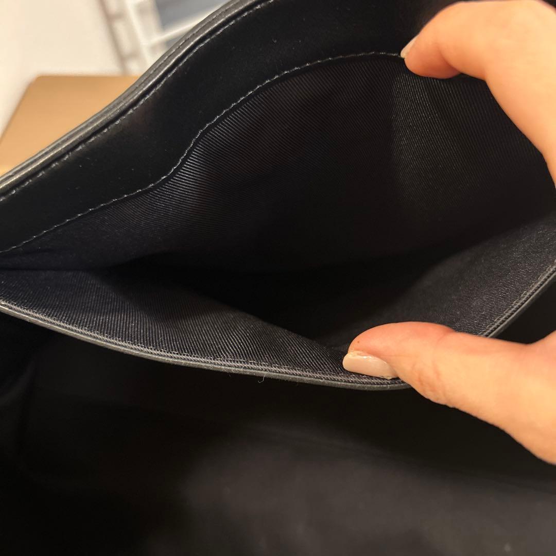 ルイ・ヴィトン バック　モノグラムエクリプス