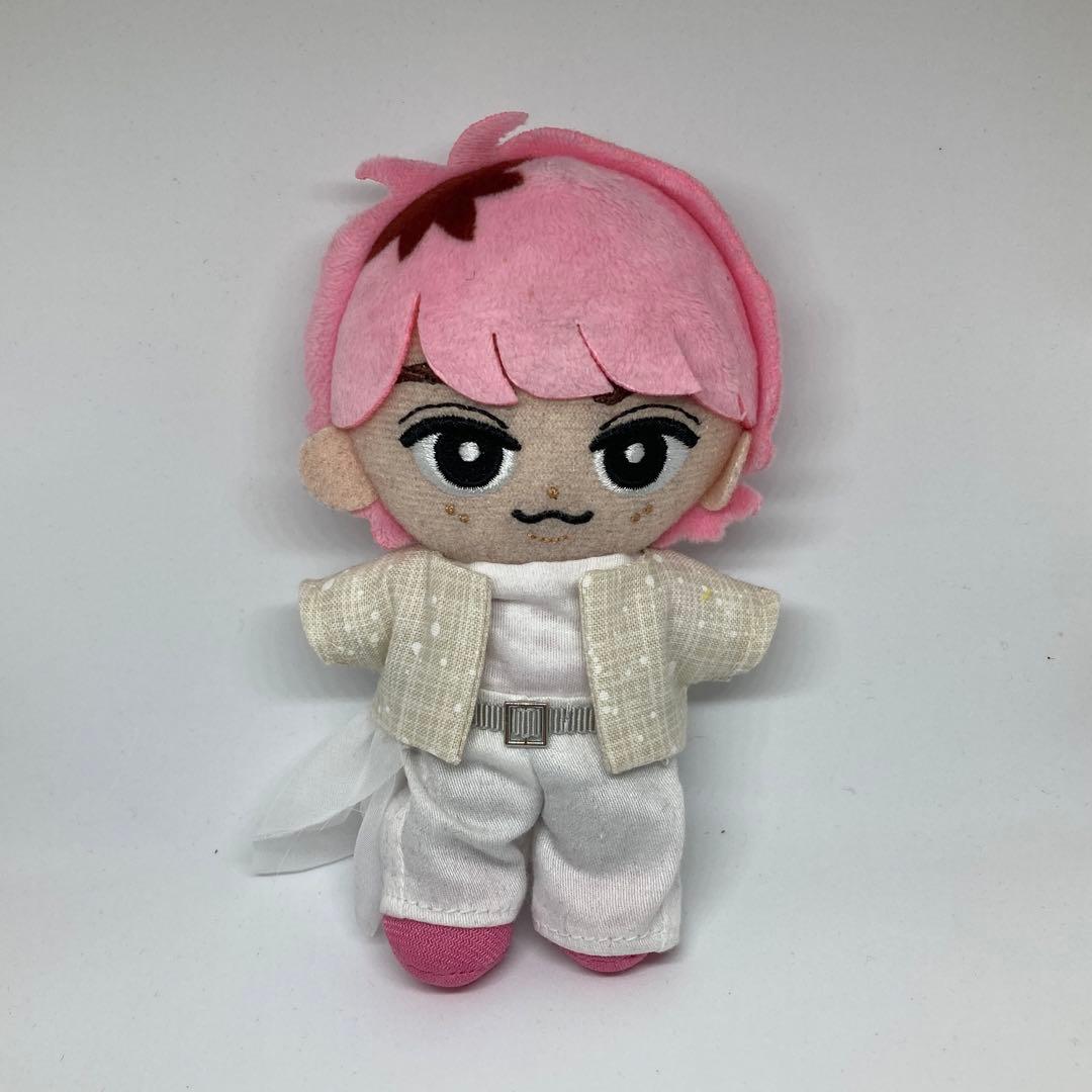 おk姫☆プロフィール必読ページ