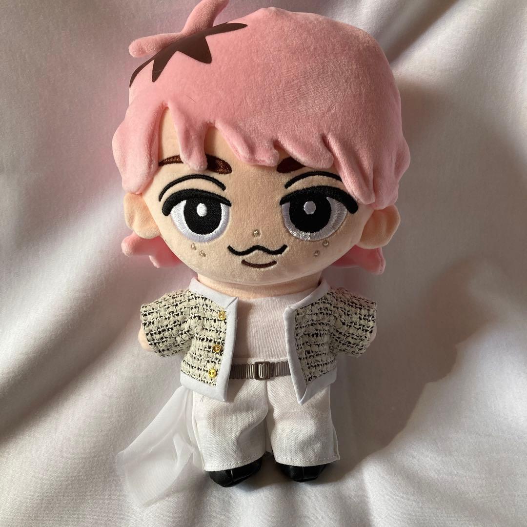 おk姫☆プロフィール必読ページ