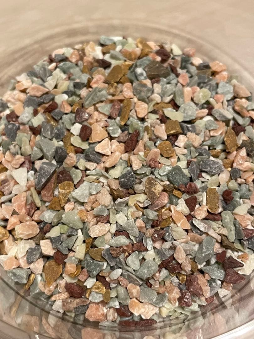 graha グラハ 店舗・家庭用宝石光線照射装置 ×2