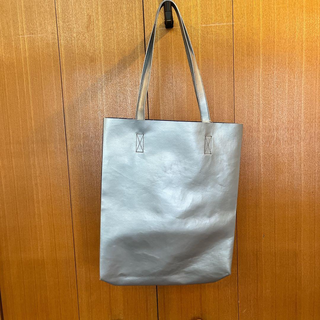 FREITAG（フライターグ）｜ F261 MAURICE 430290