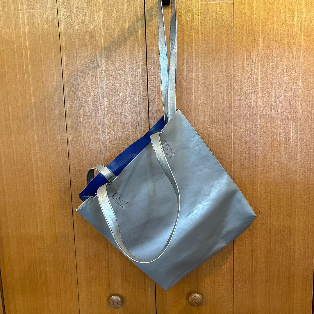 FREITAG（フライターグ）｜ F261 MAURICE 430290