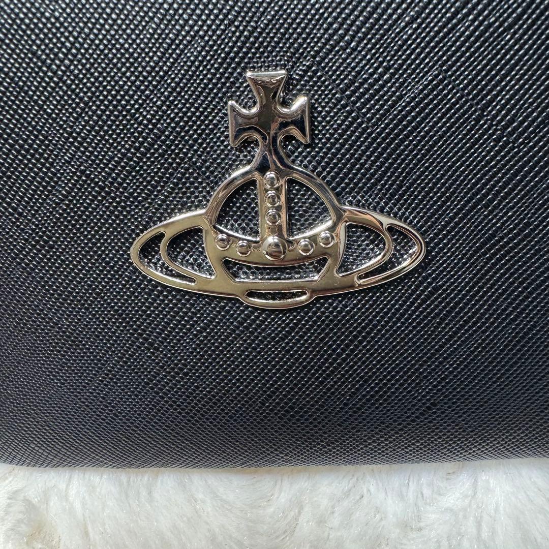 【美品】Vivienne Westwood ケース カード収納可 小銭入れ