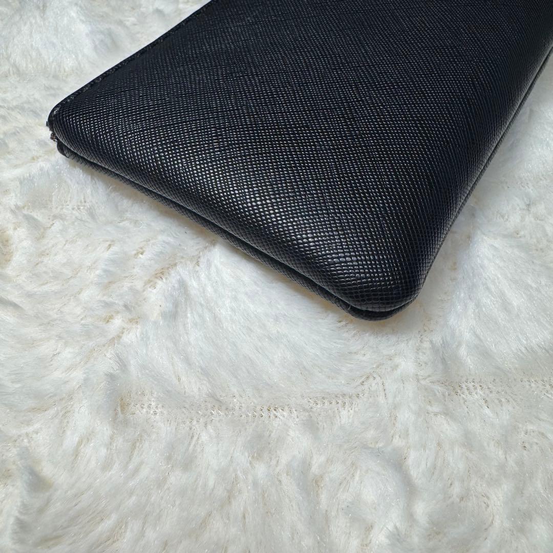 【美品】Vivienne Westwood ケース カード収納可 小銭入れ