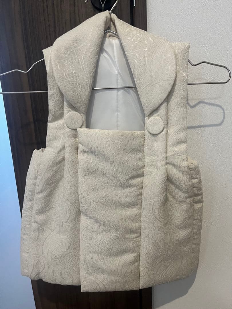 【1月末までの出品】七五三 3歳 男の子 ウタタネ ひよこ商店