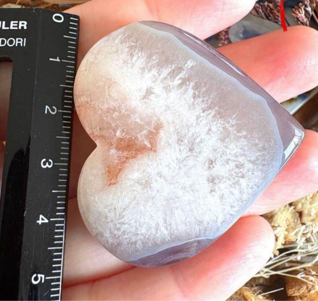 感謝価格❤︎希少❤︎ネイティブアメリカンの守り❤︎ソーラークォーツ♥強ヒーリング