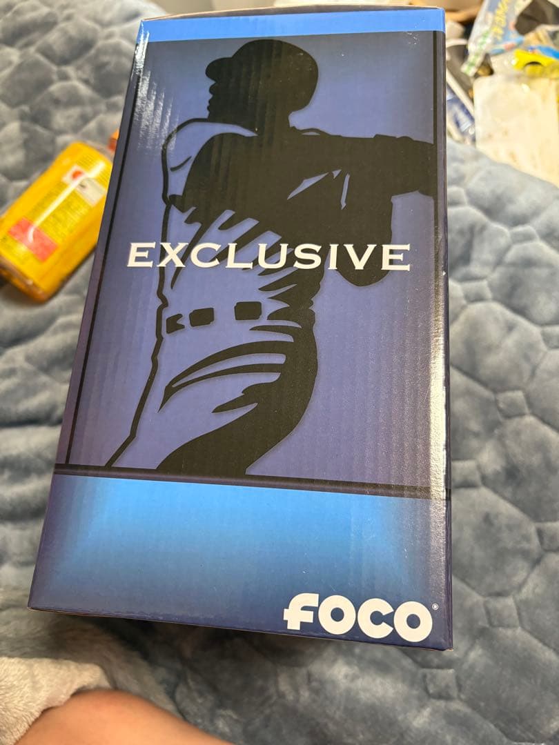 【新品未開封】MLB 2024 ドジャース 大谷翔平 ボブルヘッド ダウンタウン