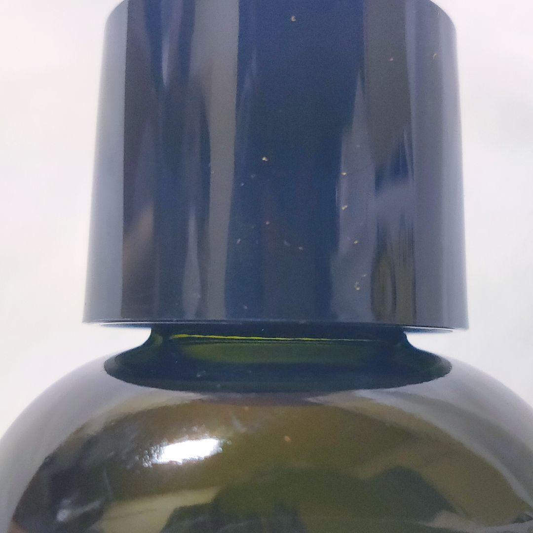 廃盤 未使用品！　Kanebo　エロイカ　オードトアレ　120ml