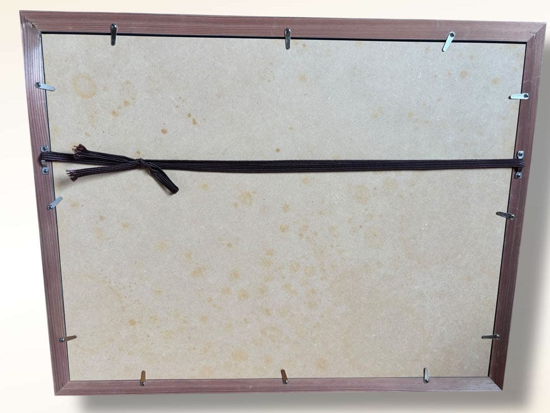 #風の谷のナウシカ コレクターズボックス 宮崎駿ジブリコレクション