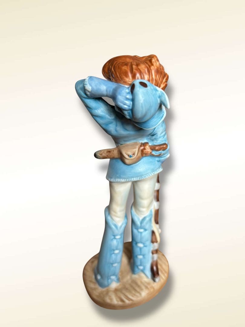 #風の谷のナウシカ コレクターズボックス 宮崎駿ジブリコレクション