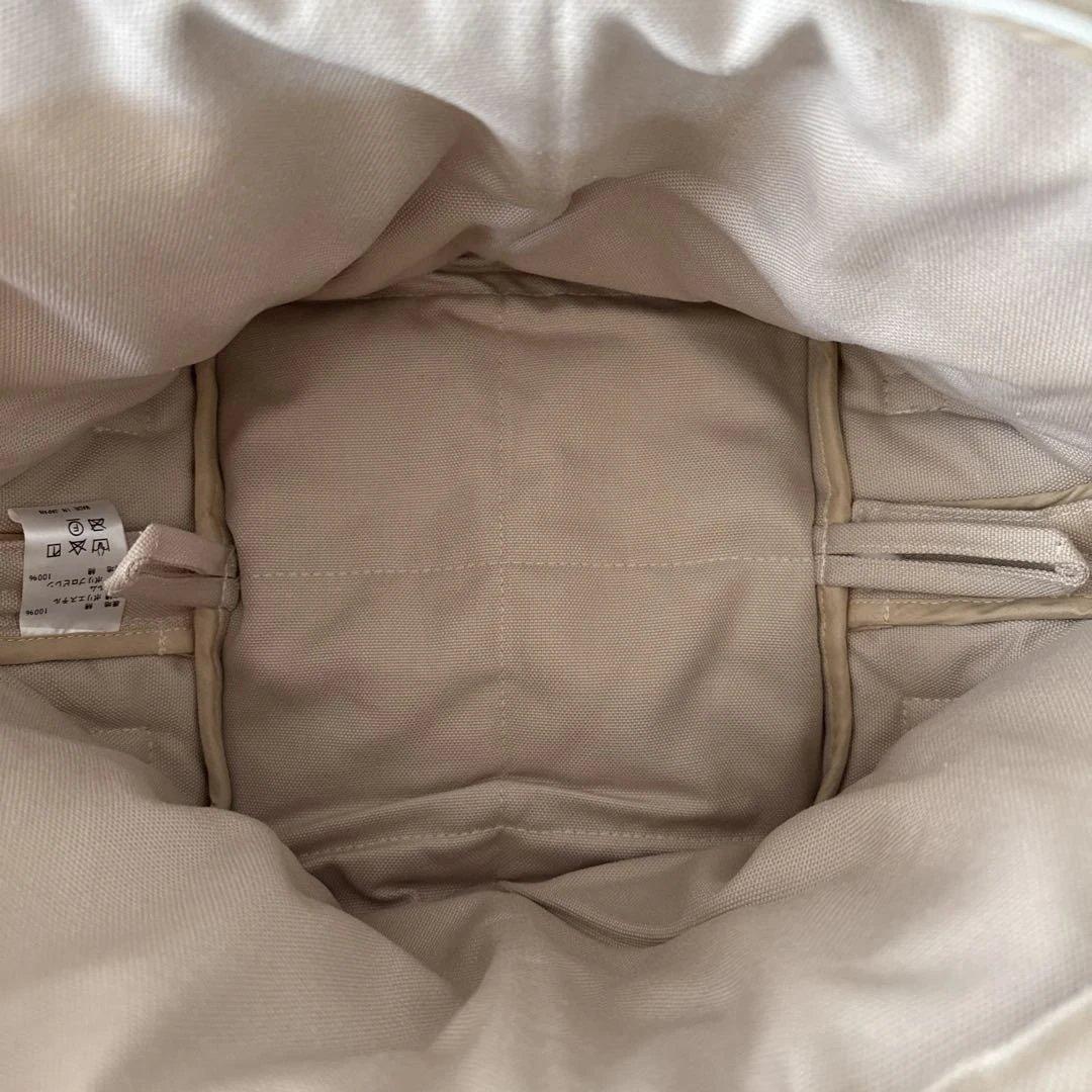 【販売終了品】バーミキュラ ヒートキーパー オーガニックコットン レシピブック付