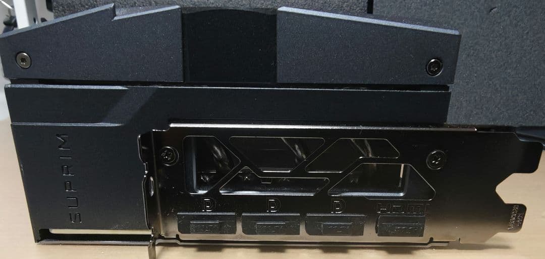 グラフィックボード・グラボ・ビデオカード GEFORCE RTX 5090