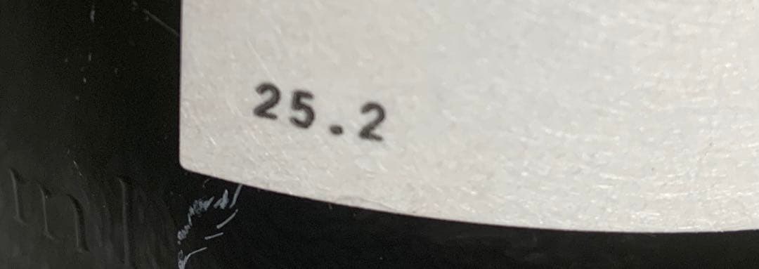 花陽浴 The premium はなあび　プレミアム　1800