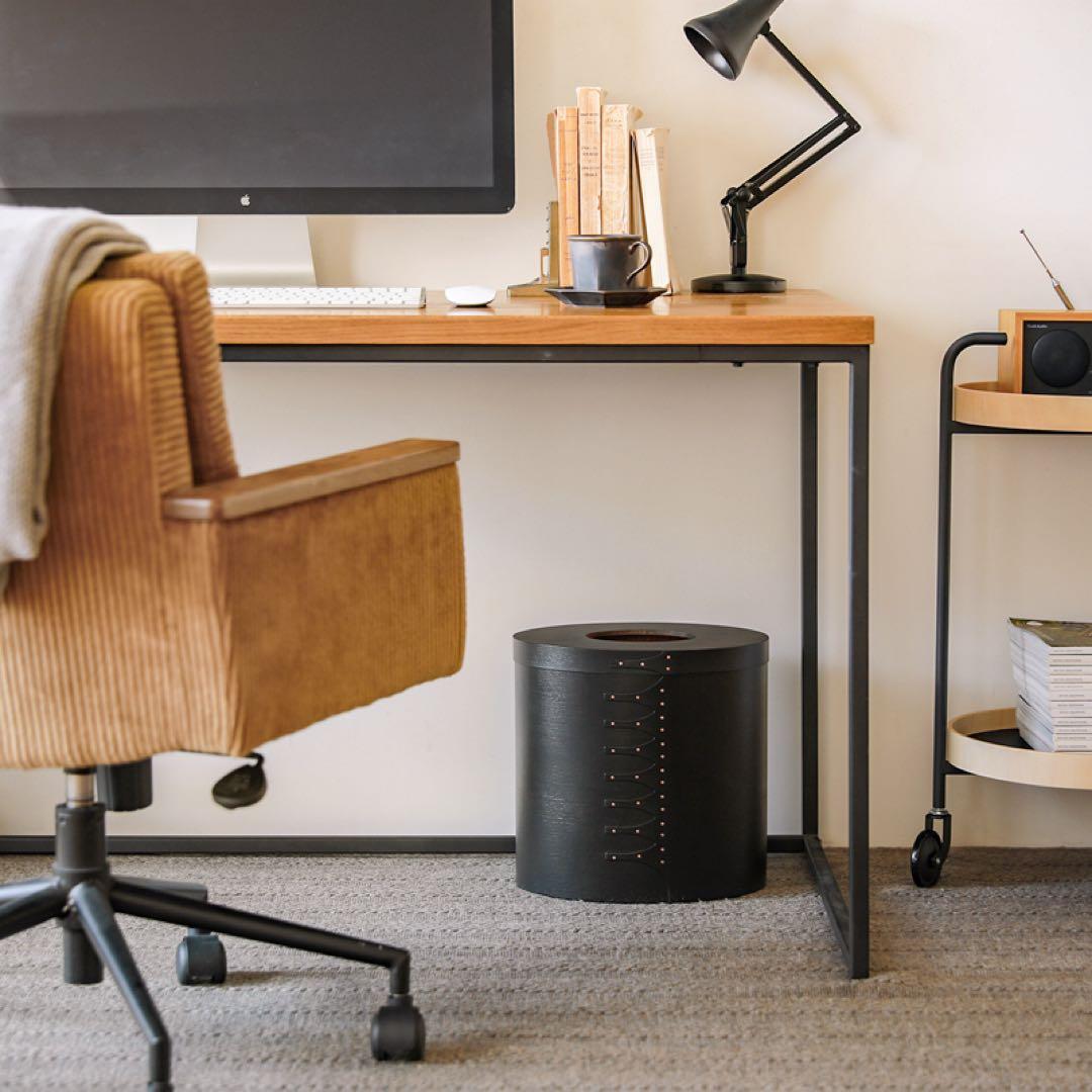 【新品箱付き】axcis シェーカーダストボックス