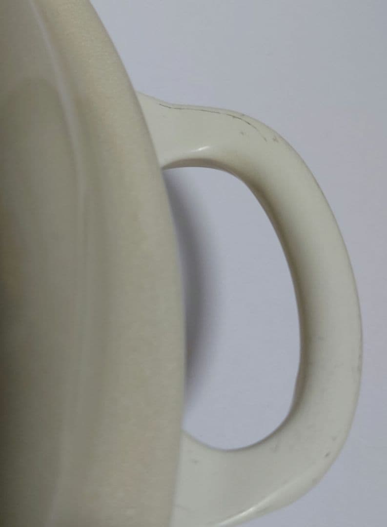 ル・クルーゼ　ビュッフェキャセロール　26cm