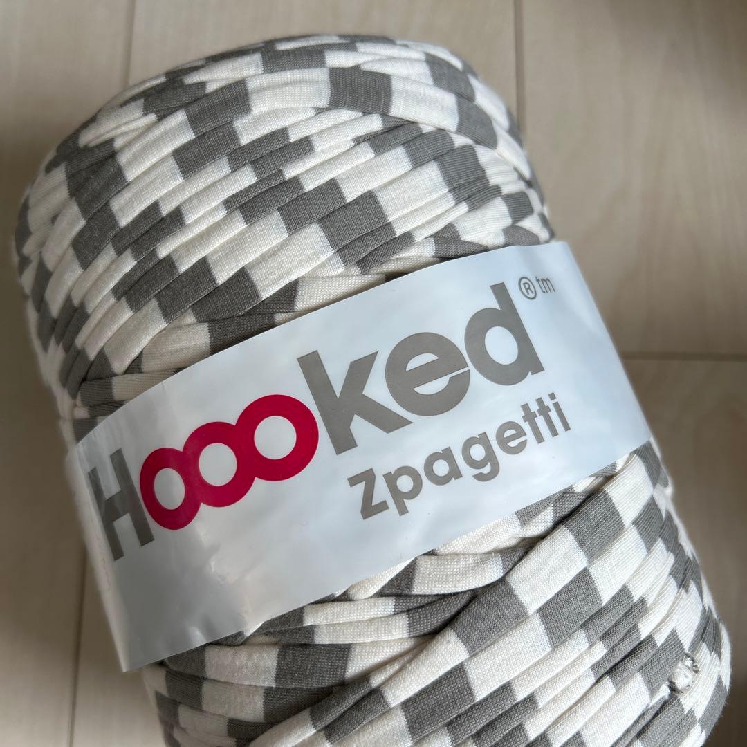 trapart ズパゲッティ 12個セット B