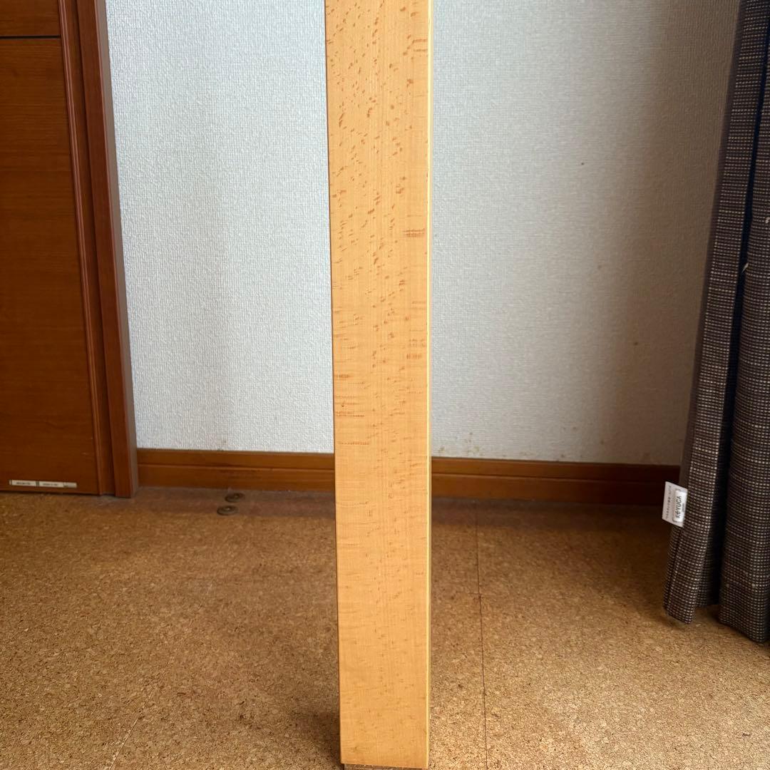 ダイニングテーブル INTERDECOR 現カッシーナイクスシー