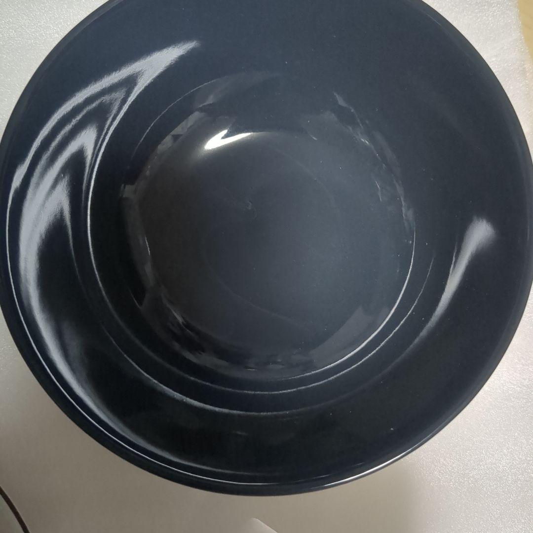 新品未使用　DEAN&DELUCA　お皿　デザートプレート　セット　ギフト