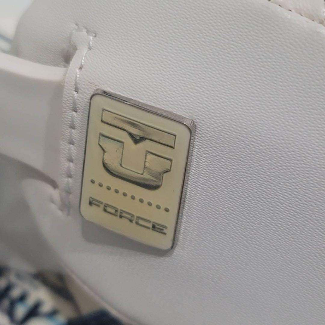 Gray boards ボード UNION ビンディング セット