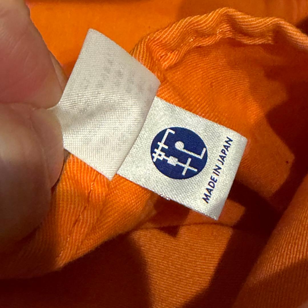 PORTER / SENSUOUS TOTE BAG(M) レザー トートバッグ