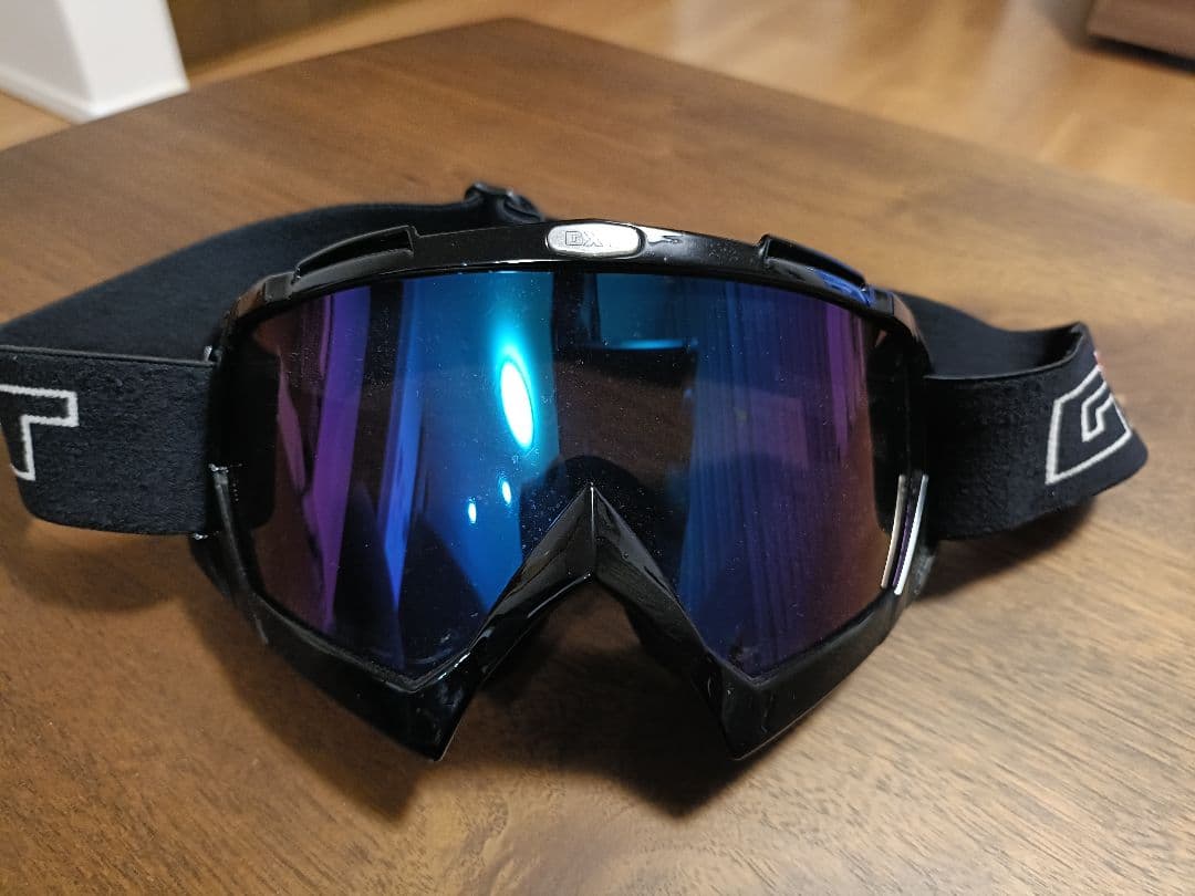 ONEAL フルフェイスヘルメット 赤黒白