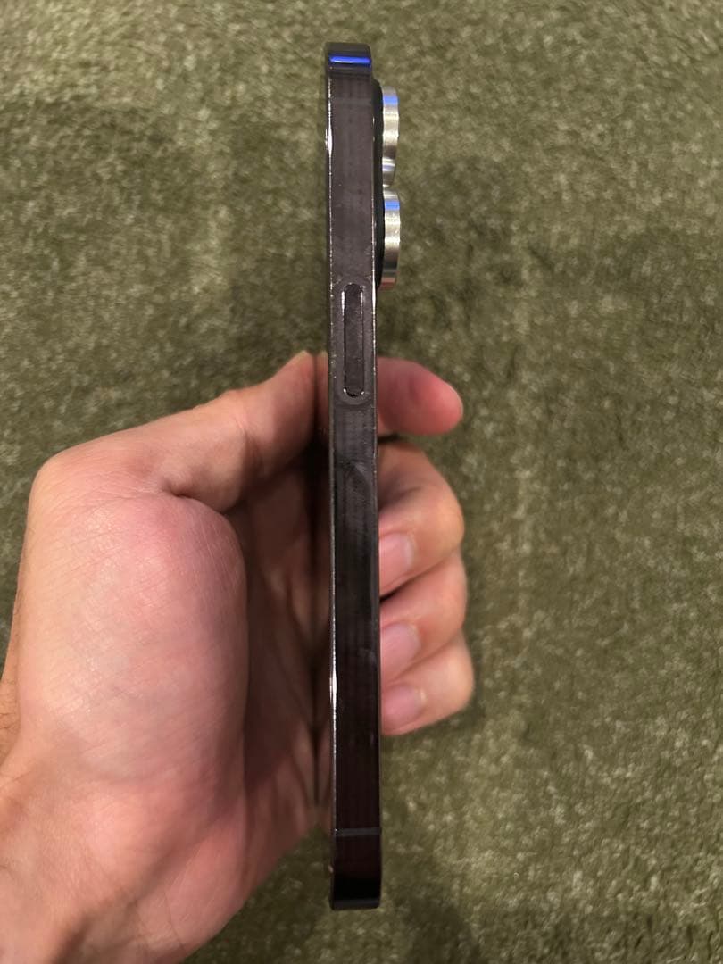 スマートフォン本体 iPhone 14 Pro 128GB